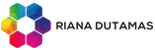 Riana Dutamas Logo